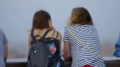 Imagen de A las puertas del...: Atrapados en la homofobia - Rusia - 5