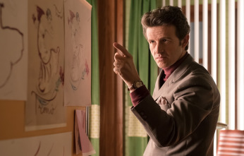 Imagen de Velvet Colección (T1): Ep.6 Escándalo - 11