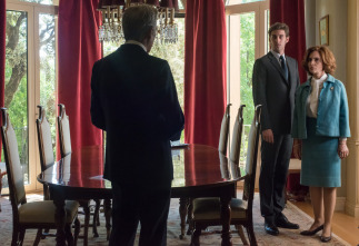Imagen de Velvet Colección (T1): Ep.6 Escándalo - 16