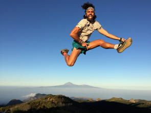 Imagen de Maraton Man (T3): Canarias, trail de montaña en Tenerife - 2