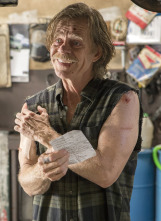 Shameless, Season 8 (T8): Ep.1 Todos somos... Frank