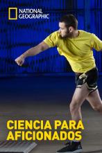 Imagen de Ciencia para aficionados  - 1