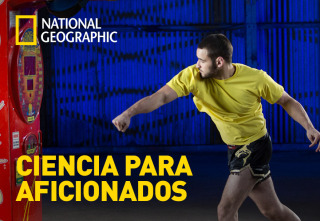 Imagen de Ciencia para aficionados  - 2