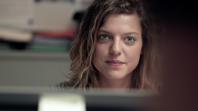 Imagen de Profesor T. (T2) - 7