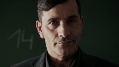 Imagen de Profesor T. (T2) - 3