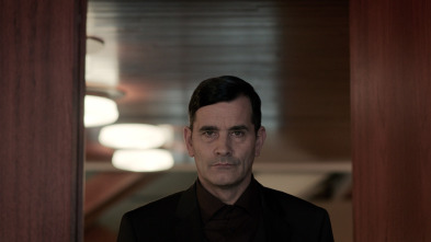 Imagen de Profesor T. (T2) - 6