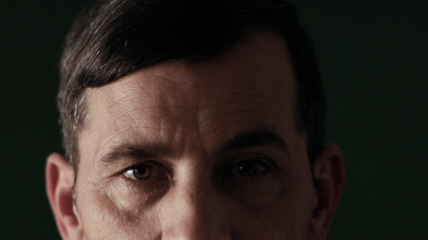 Imagen de Profesor T. (T2) - 5