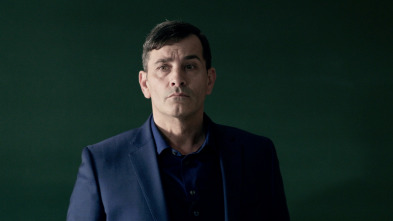 Imagen de Profesor T. (T2) - 4