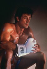 Rocky IV