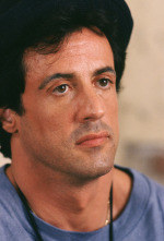 Rocky V