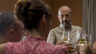Imagen de (LSE) - Vergüenza (T1): Ep.10 (LSE) - Contrastes - 9