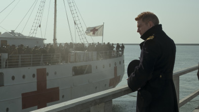Imagen de Dunkerque - 9