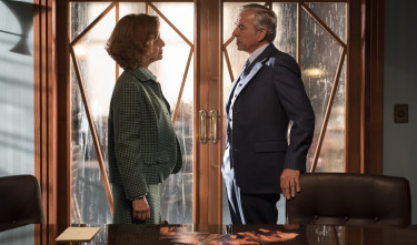 Imagen de Velvet Colección (T1): Ep.9 París, Je t'aime - 1