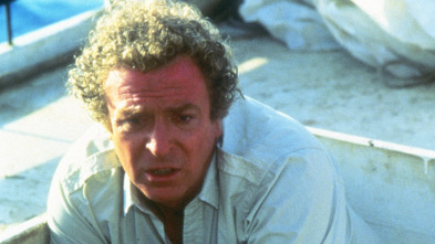 Imagen de Tiburón, la venganza - 2