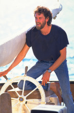 Imagen de Tiburón, la venganza - 3