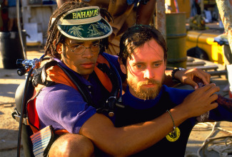 Imagen de Tiburón, la venganza - 4