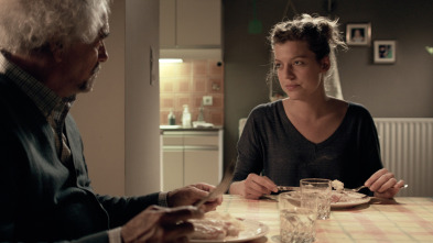 Imagen de Profesor T. (T1) - 15