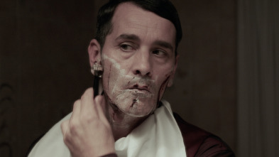 Imagen de Profesor T. (T1): Ep.6 El precio de Tamara - 2