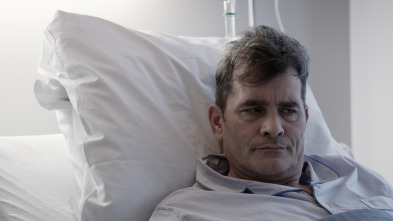 Imagen de Profesor T. (T1): Ep.7 Tras la máscara - 1