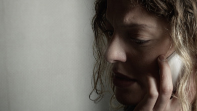 Imagen de Profesor T. (T1): Ep.13 Asesinatos sin descifrar 2 - 2