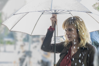 Imagen de La Zona (T1): Ep.5 La lluvia - 3
