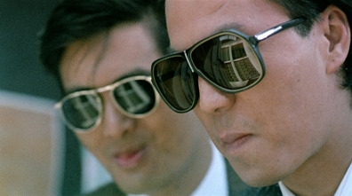 Imagen de Un mañana mejor - 4