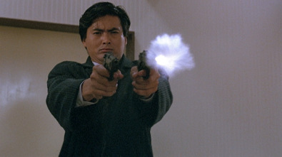 Imagen de Un mañana mejor - 6