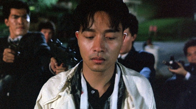 Imagen de Un mañana mejor - 7