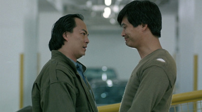 Imagen de Un mañana mejor - 8