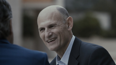 Imagen de Cuando ya no esté (T2): Genética: Juan Carlos Izpisúa - 6