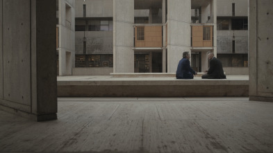 Imagen de Cuando ya no esté (T2): Genética: Juan Carlos Izpisúa - 14