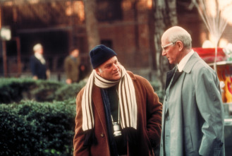 Imagen de Marathon Man - 6