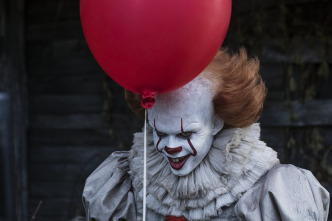 It