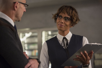 Imagen de (LSE) - Kingsman: el círculo de oro - 8