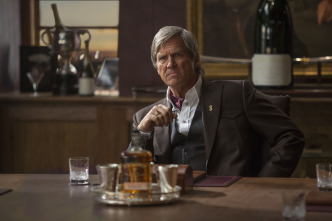 Imagen de (LSE) - Kingsman: el círculo de oro - 9