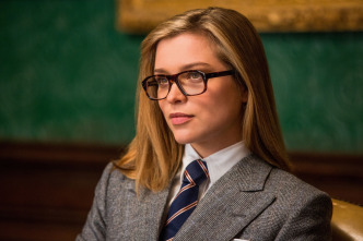 Imagen de (LSE) - Kingsman: el círculo de oro - 14