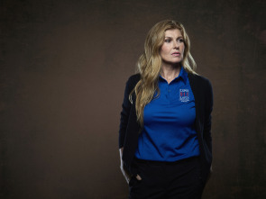 Imagen de 9-1-1 (T1) - 10