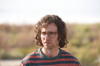 Imagen de Brigsby Bear - 5