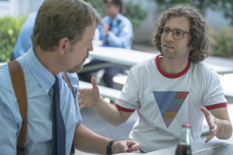 Imagen de Brigsby Bear - 6