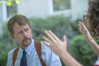 Imagen de Brigsby Bear - 7