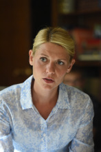 Imagen de Brigsby Bear - 8