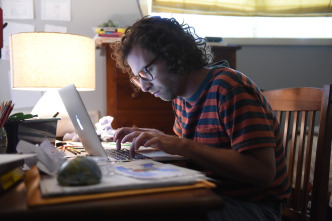 Imagen de Brigsby Bear - 11