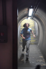 Imagen de Brigsby Bear - 13