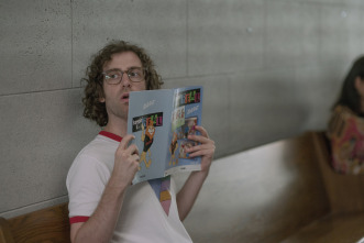 Imagen de Brigsby Bear - 15