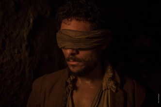 Imagen de (LSE) - La Peste (T1): Ep.3 (LSE) - El impresor - 1