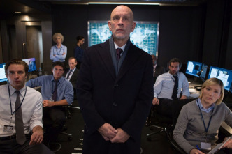 Imagen de Código abierto - 15