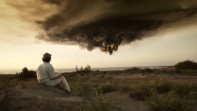Imagen de Otros Mundos: Los misterios del arte - 12