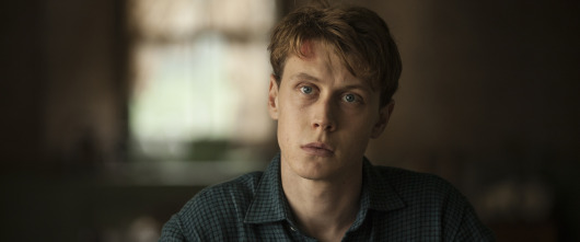 (LSE) - El secreto de Marrowbone