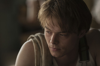 Imagen de El secreto de Marrowbone - 9