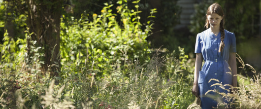 Imagen de El secreto de Marrowbone - 12